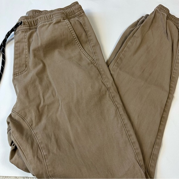 Charles & A Half Jogger Bundle - Picture 5 of 9